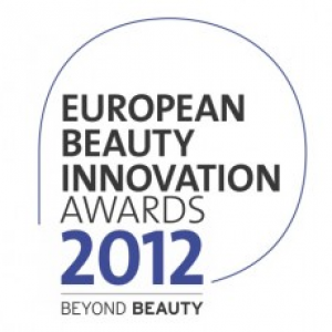 European-Beauty-Innovation-Awards