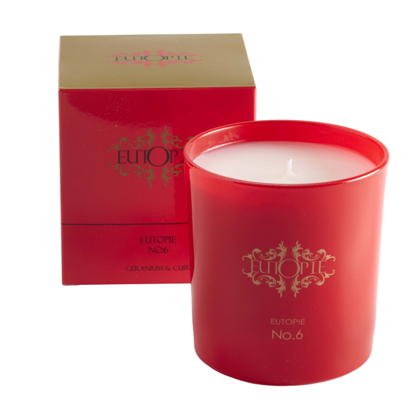 Eutopie Parfums |Shop online our luxury perfumes and candles