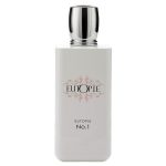 Eutopie-n-1-luxury-perfume