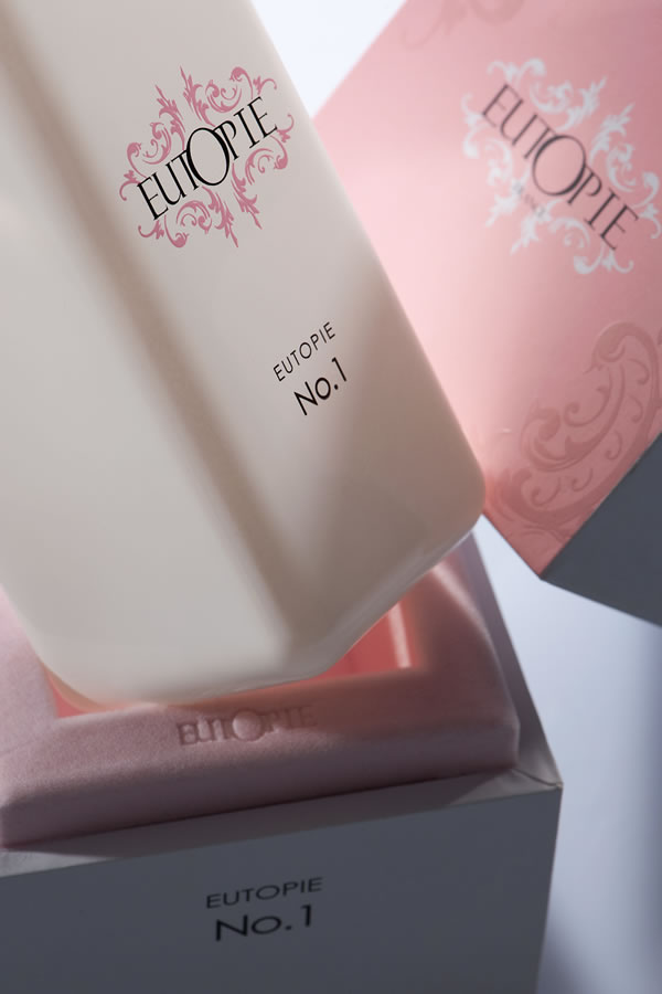 Eutopie-n-1-luxury-perfume-b