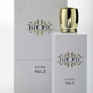 Eutopie-n-3-luxury-Perfume-c