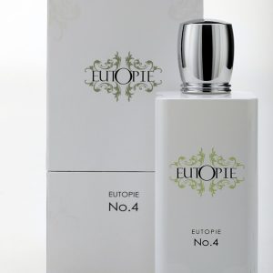 Eutopie-n-4-luxury-perfume-b