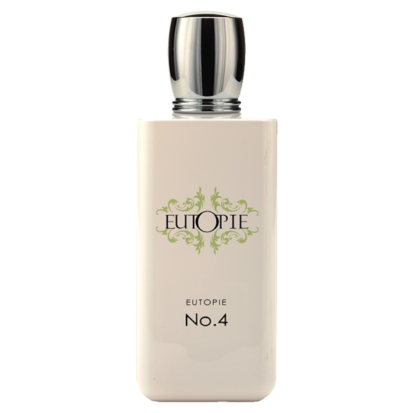 Eutopie-n-4-luxury-perfume