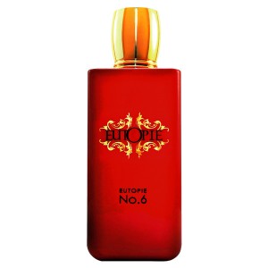 Eutopie-n-6-luxury-perfume