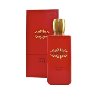 Eutopie-n-6-luxury-perfume-open
