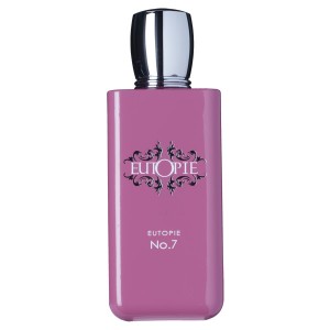 Eutopie-n-7-luxury-perfume
