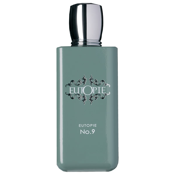 Eutopie-n-9-luxury-perfume