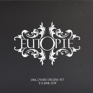 eutopie-parfum-discovery-set