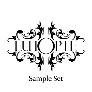 eutopie-sample-set