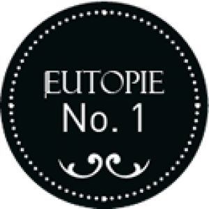 Eutopie 1