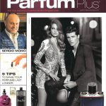 Eutopie Parfums News Luxury Perfume International Press Release