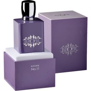 eutopie-n-11-parfums-a