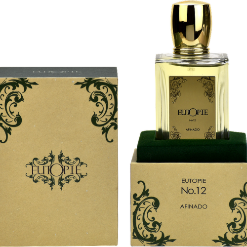 eutopie-12-perfume-bottle-set-box